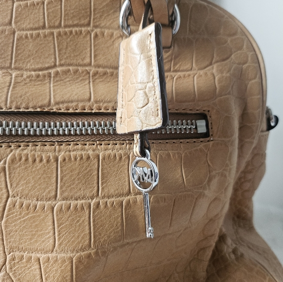 Michael Kors - Picture 6 of 9